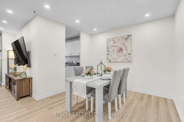 Additional image 8 of 21 Knightsbridge Rd Unit 1903