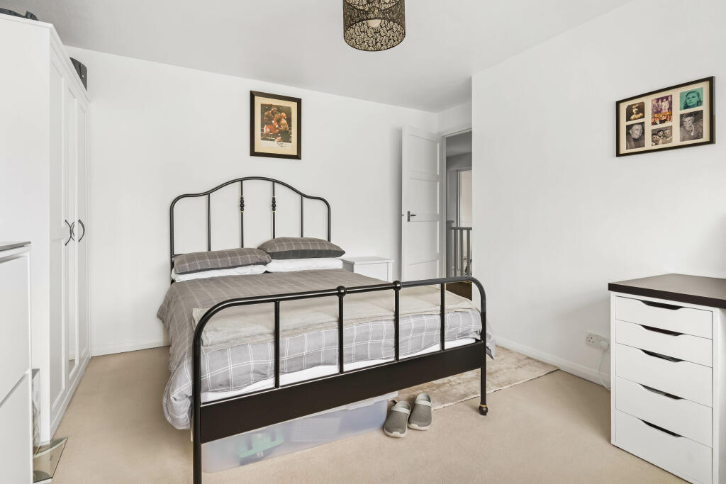 Additional image 20 of Elm Close, Epping Green, Epping, Essex, CM16