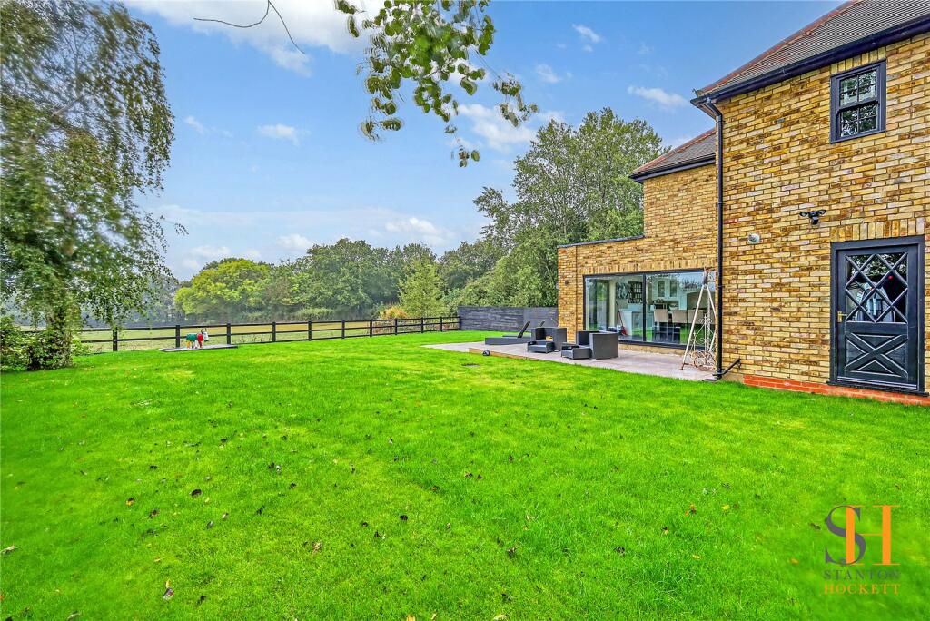 Additional image 13 of Swan Lane, Stock, Ingatestone, Essex, CM4