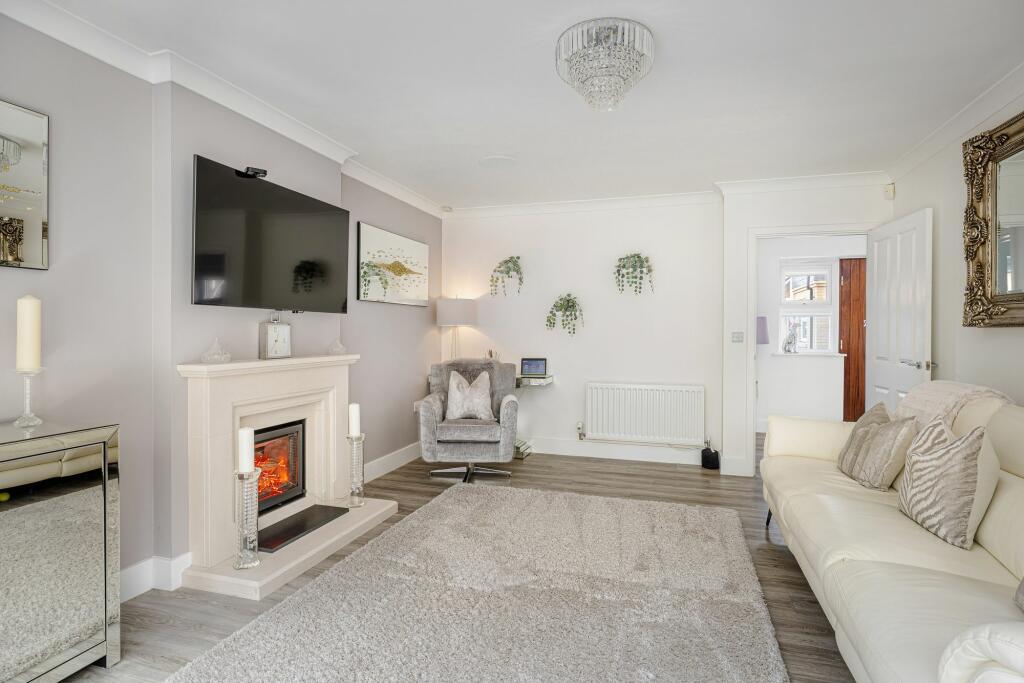 Additional image 11 of Gill Edge, Stansted, CM24