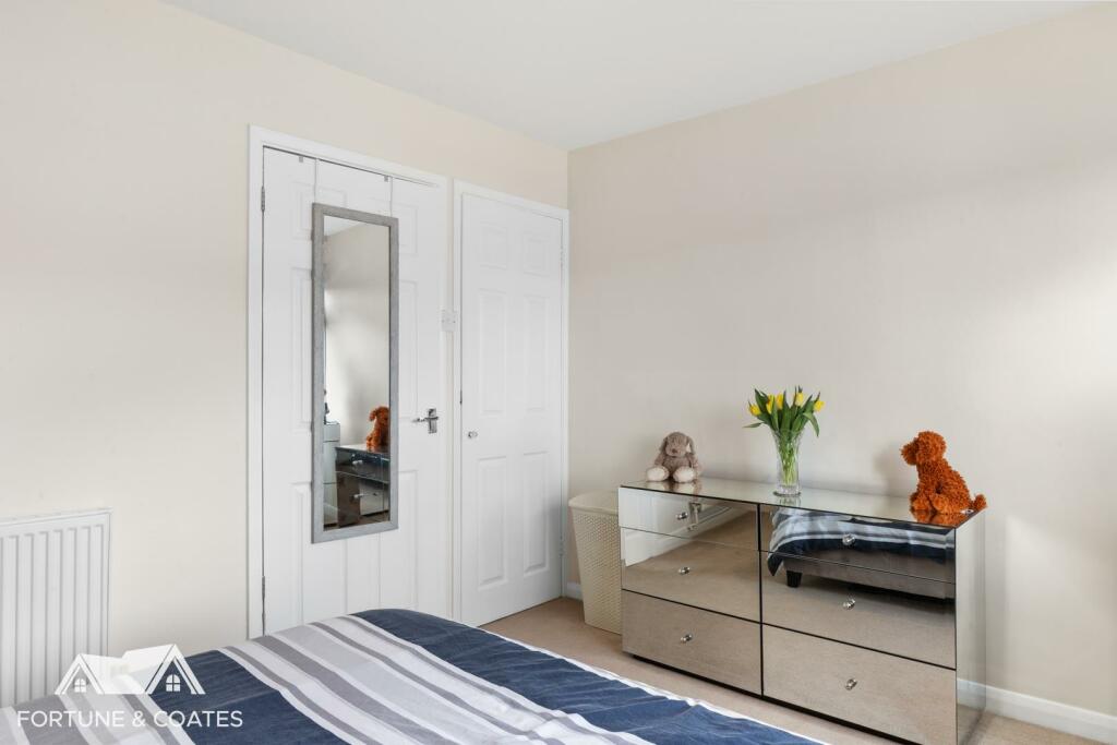 Additional image 8 of Priory Court, Harlow