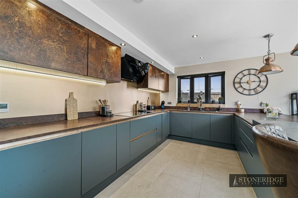 Additional image 9 of Maltings Lodge, Frating Road, Great Bromley