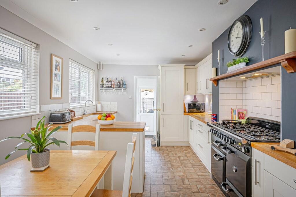 Additional image 23 of Dunmow Road, Bishop's Stortford, Hertfordshire, CM23