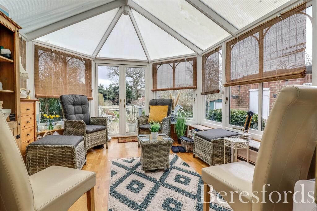 Additional image 7 of Church Street, Braintree, CM7