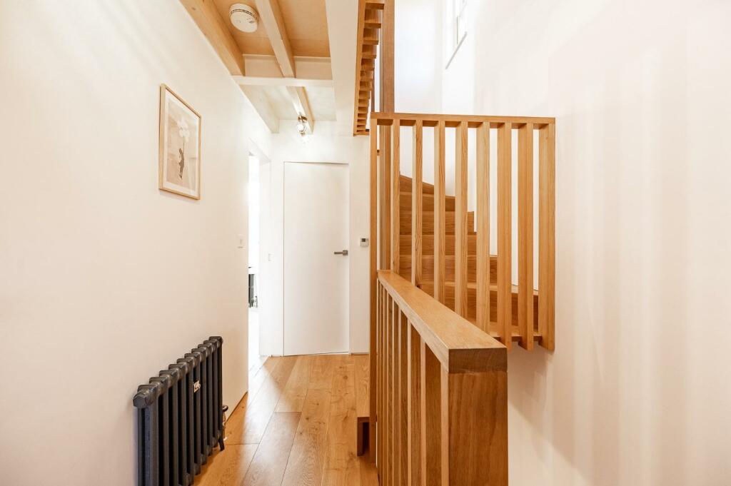 Additional image 13 of Gore Terrace, Rayne, Braintree