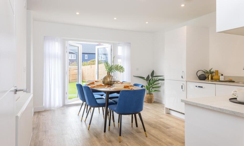 Additional image 7 of Panfield Road,
Bocking,
Braintree,
CM7 5BJ