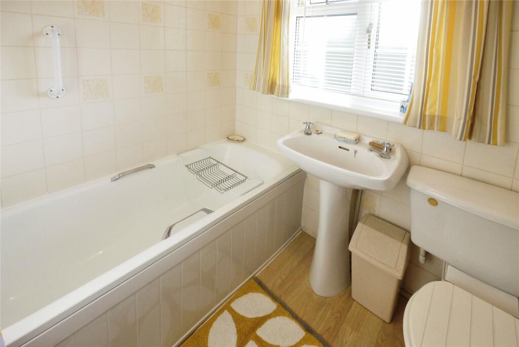 Additional image 5 of Hawthorn Avenue, Brentwood, Essex, CM13