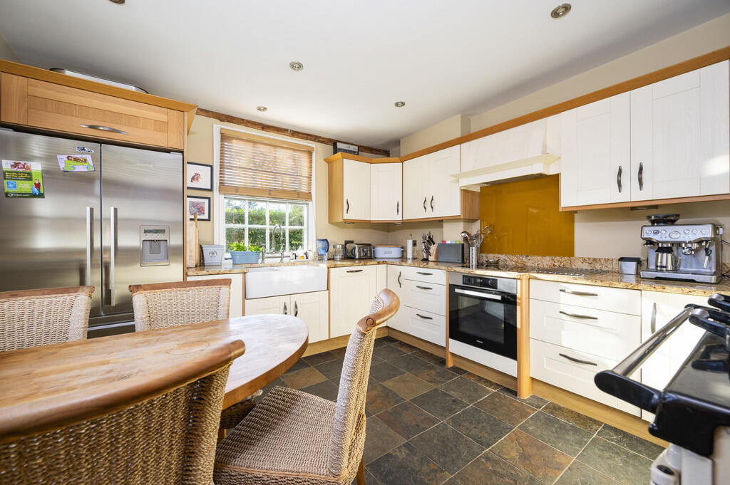 Additional image 8 of Great Horkesley, Colchester, Essex