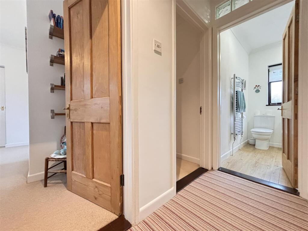 Additional image 37 of Windmill Road, Bradfield