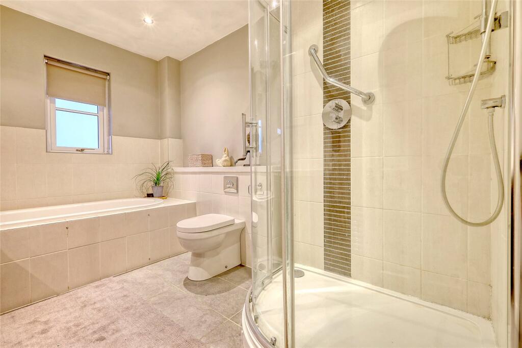 Additional image 16 of Parklands, Coggeshall, Colchester, Essex, CO6