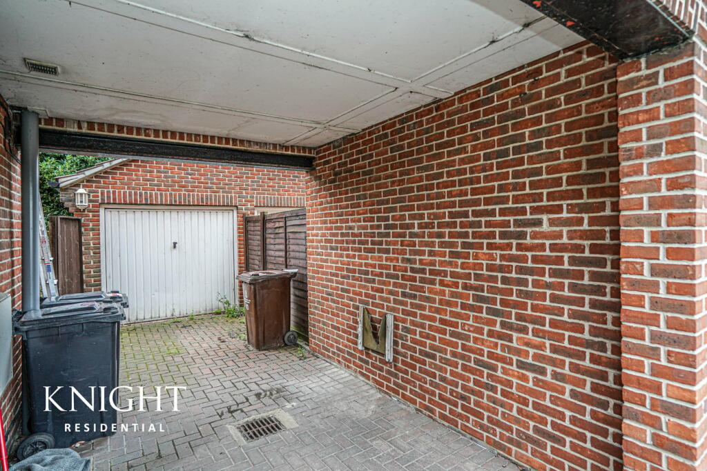 Additional image 18 of Elmstead Road, Colchester, CO4