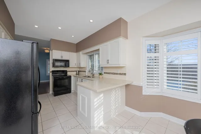 Additional image 15 of 9 Wellford Gate