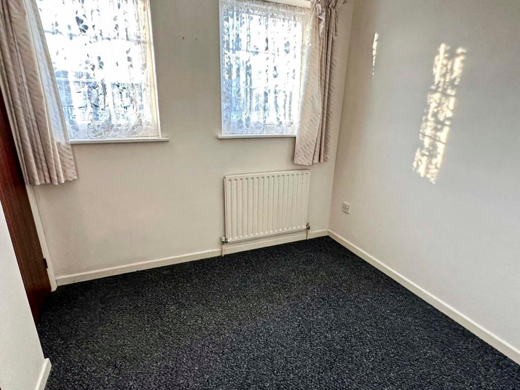 Additional image 9 of Cambridge Road, Sawbridgeworth, CM21