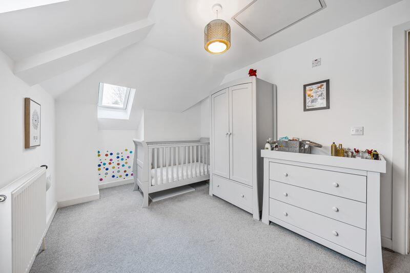 Additional image 6 of Hadleigh Grove, Coulsdon