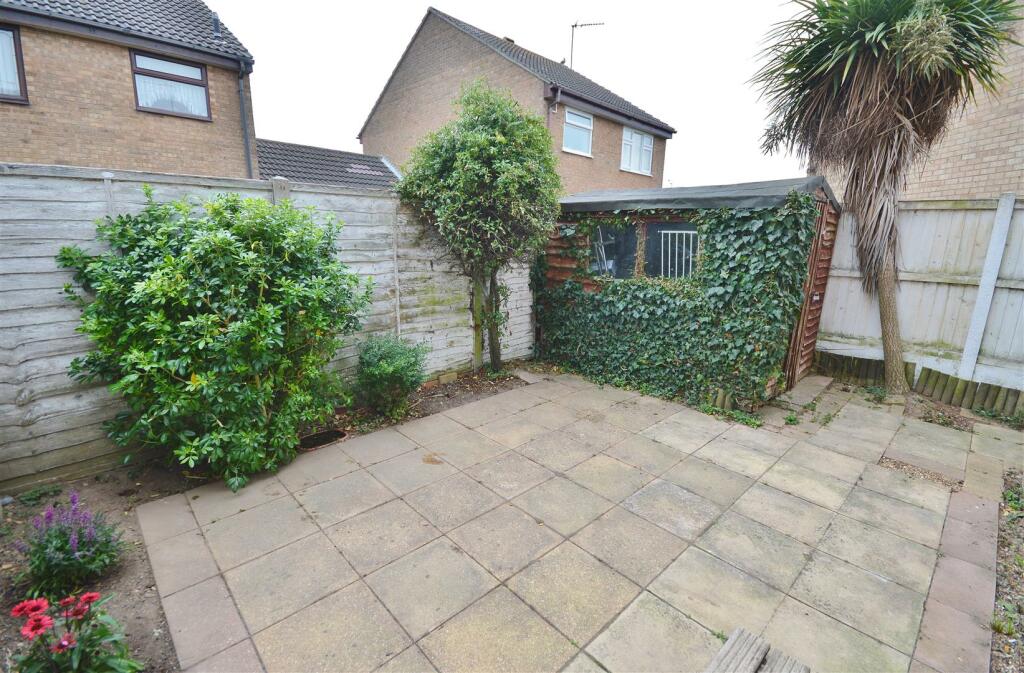 Additional image 9 of Hampstead Avenue, Clacton-On-Sea