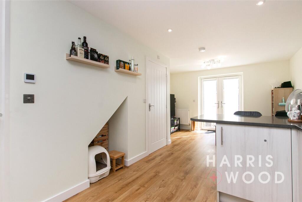 Additional image 7 of Ozalid Road, Colchester, Essex, CO1