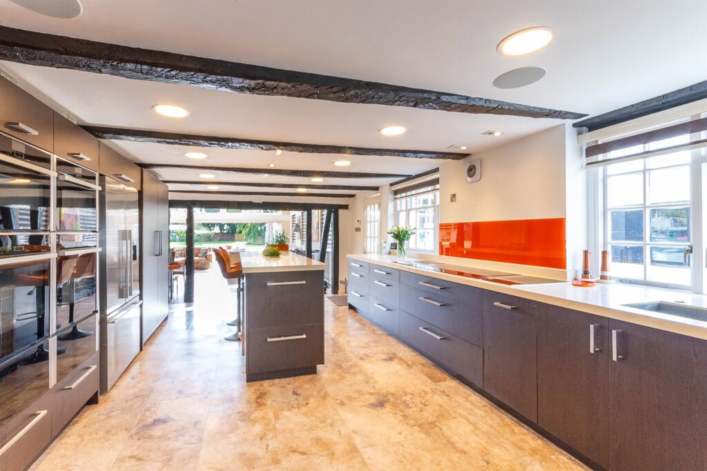 Additional image 3 of Workhouse Lane, South Woodham Ferrers, Chelmsford