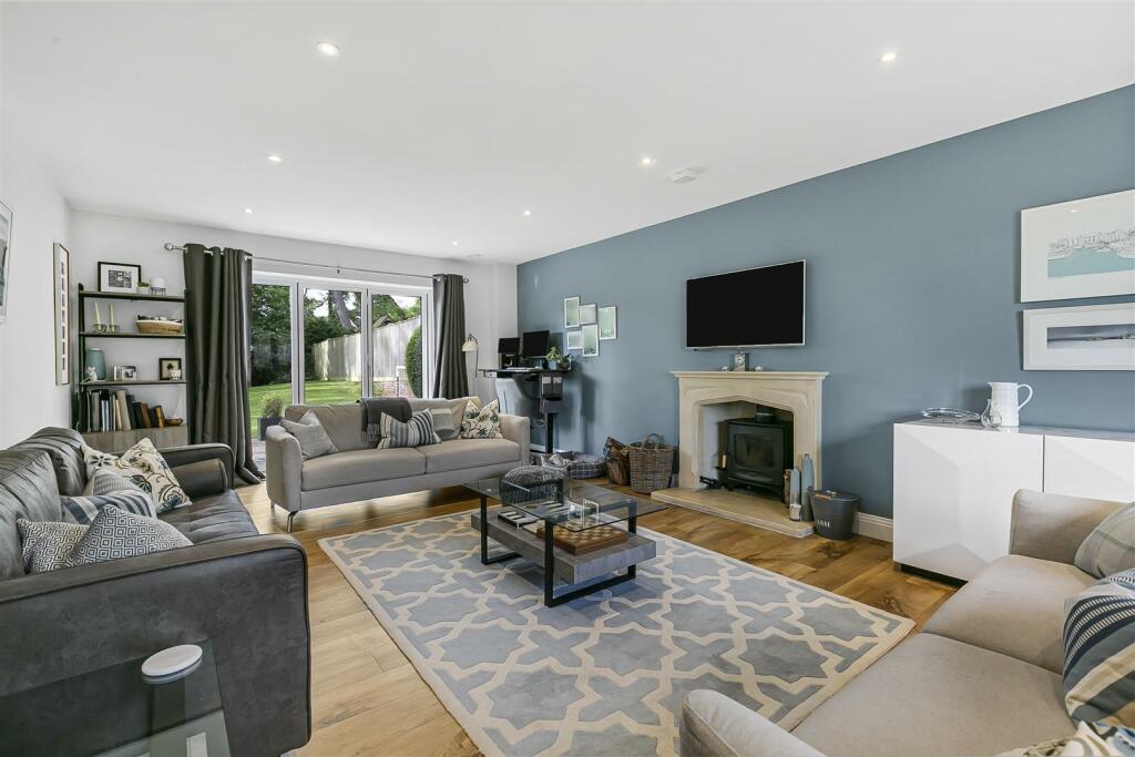 Additional image 5 of Prime Location - Bishops Stortford