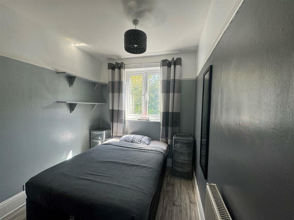 Additional image 17 of St. Asaph Road, Lloc