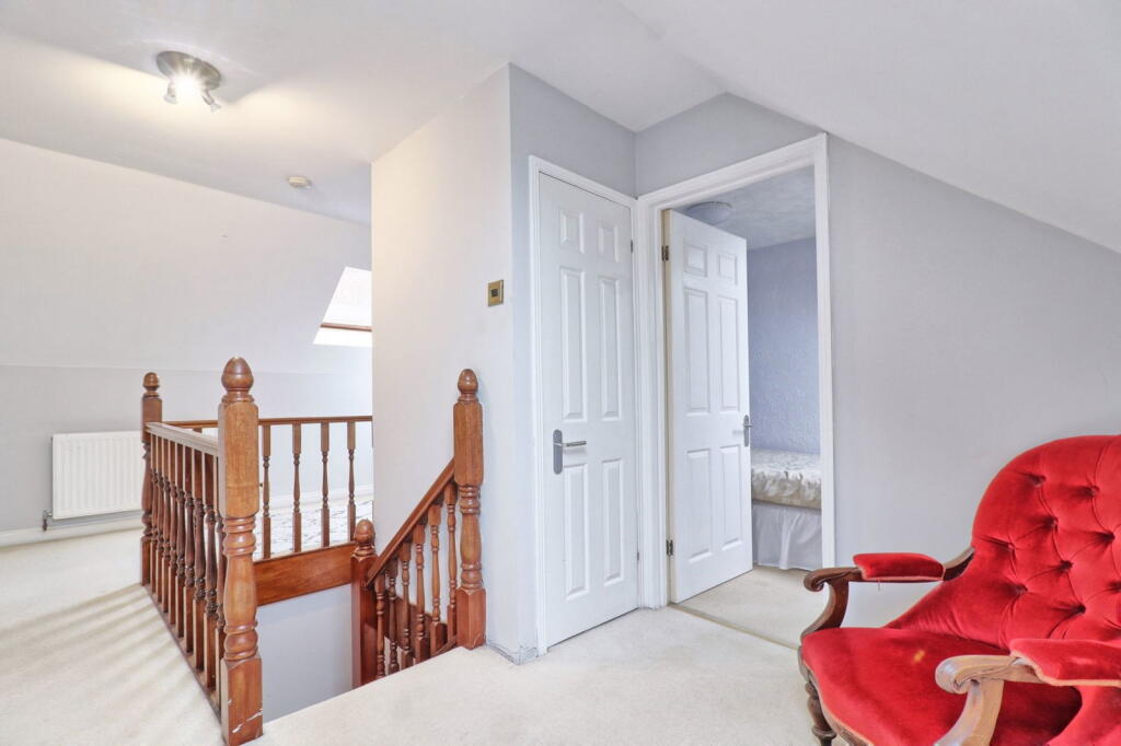 Additional image 23 of Mountview Crescent, St. Lawrence, Southminster, CM0 7NT