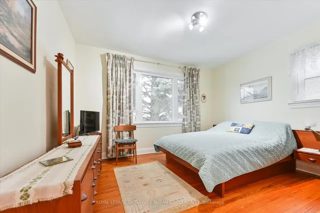 Additional image 13 of 46 Holland Ave