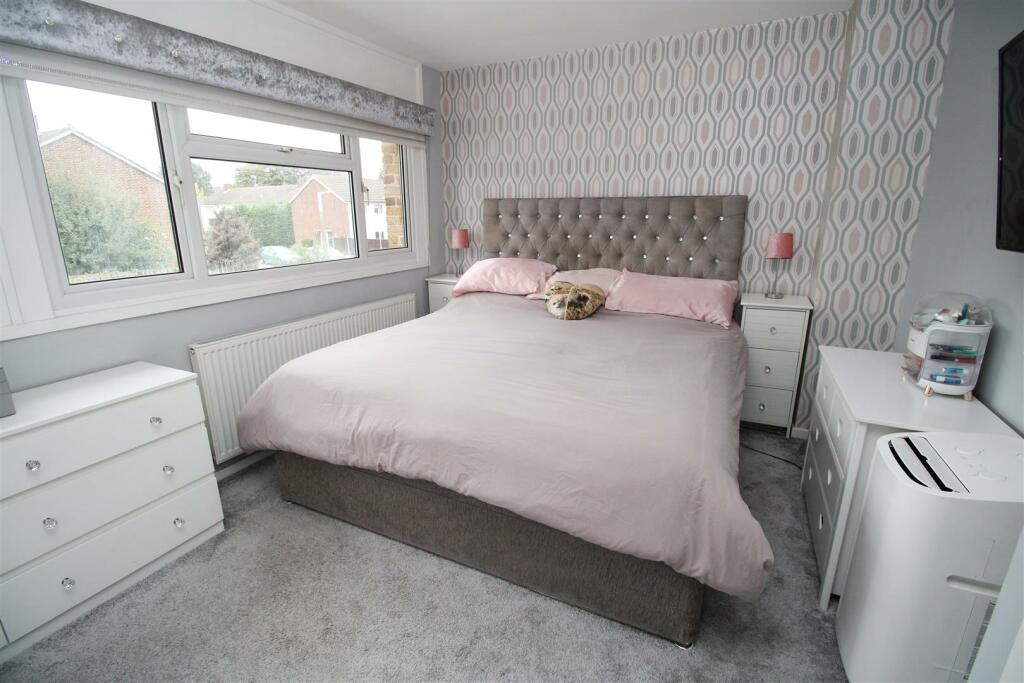 Additional image 8 of Spencers Croft, Harlow