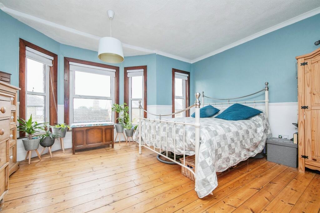 Additional image 6 of Melford Road, Sudbury