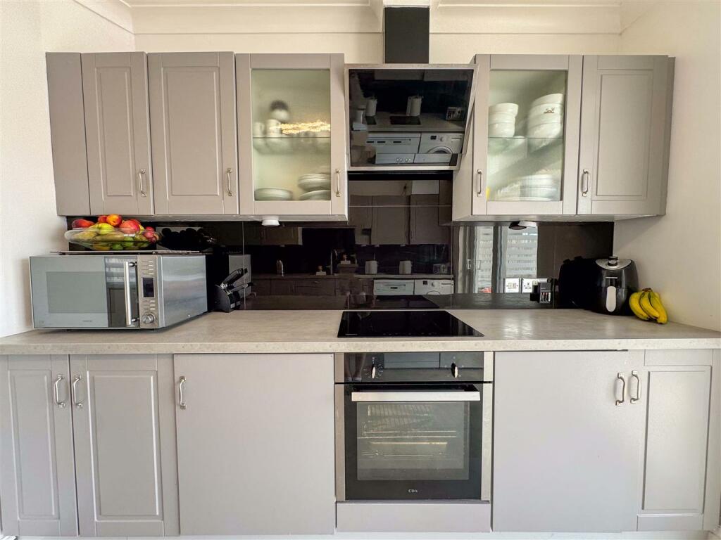 Additional image 7 of Boley Drive, Clacton-On-Sea