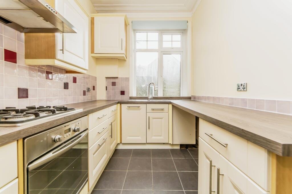 Additional image 18 of Stanstead Road, Caterham, Surrey, CR3