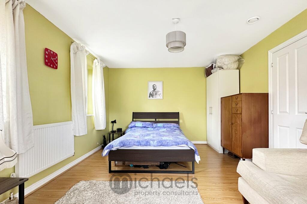 Additional image 16 of Roberts Road, Colchester , Colchester, CO2