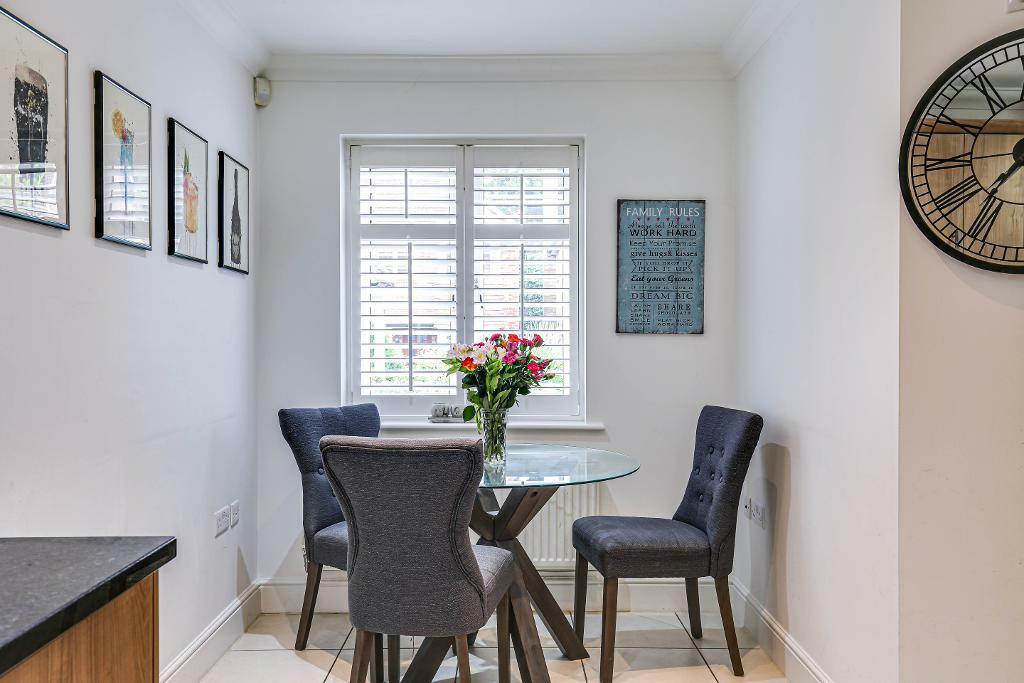 Additional image 11 of Searchwood Heights, Warlingham, CR6 9GE