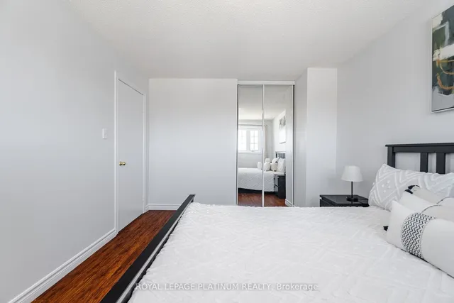 Additional image 29 of 173 Wexford Rd