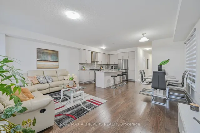 Additional image 6 of 13 Banner Elk St