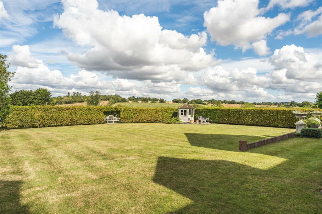 Additional image 29 of Church Hill, Finchingfield, Braintree