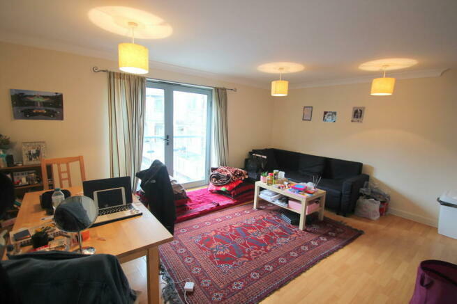 Additional image 2 of Quayside Drive, Colchester, Essex, CO2