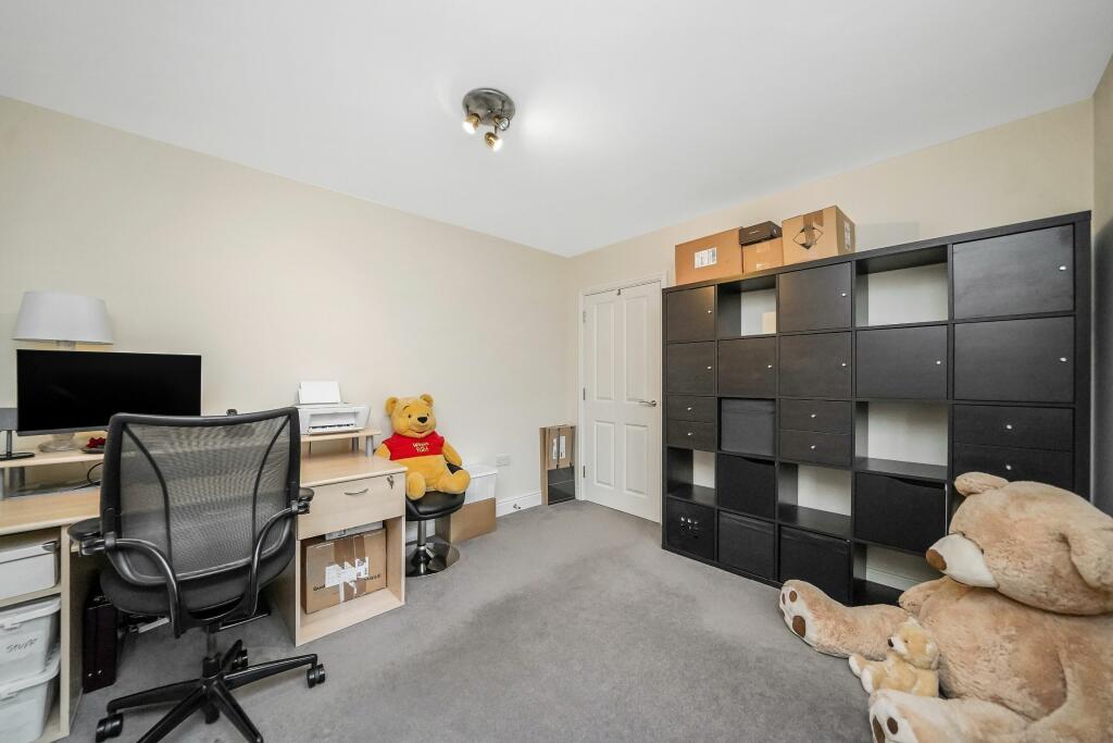 Additional image 23 of Hampton Road, Stansted