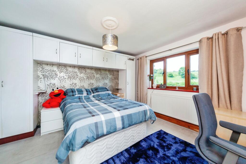 Additional image 12 of Leete Path, Pantymwyn, CH7