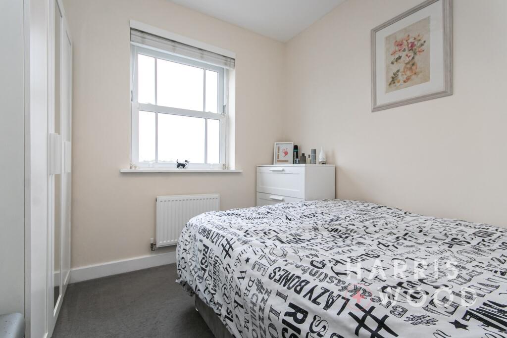 Additional image 21 of Panache Road, Chesterwell, Colchester, CO4