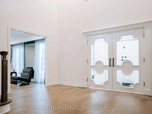 Additional image 6 of 7 Shady Oaks Cres