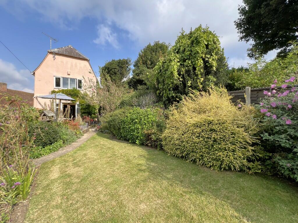 Additional image 19 of Finchingfield