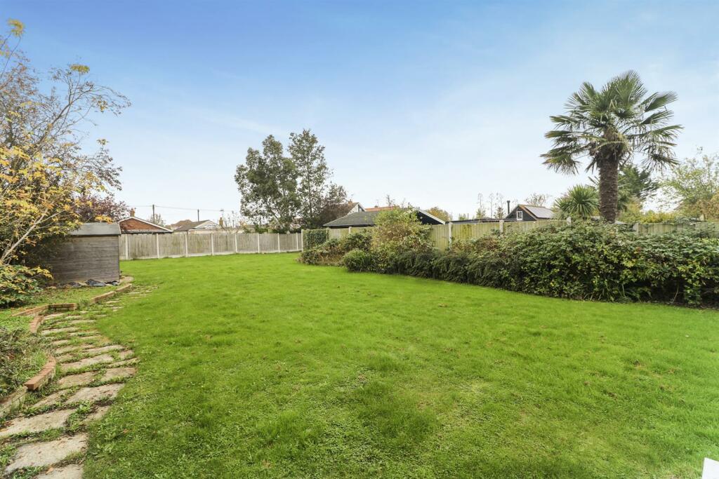 Additional image 21 of Mountview Crescent, St. Lawrence