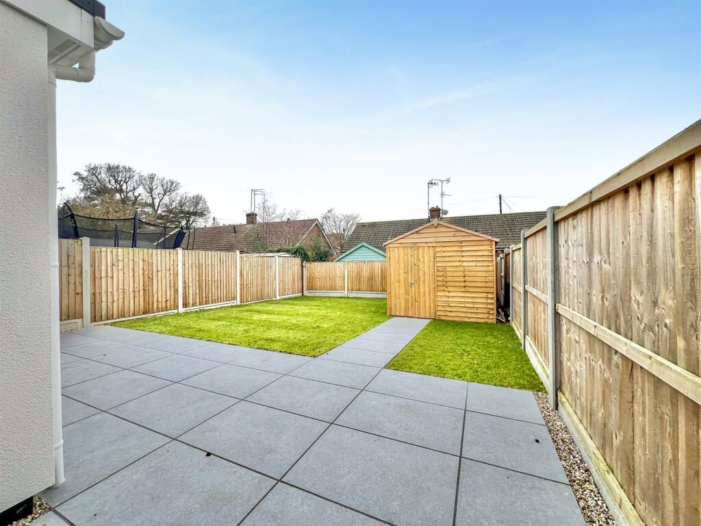 Additional image 19 of Home Mead, Writtle, Chelmsford