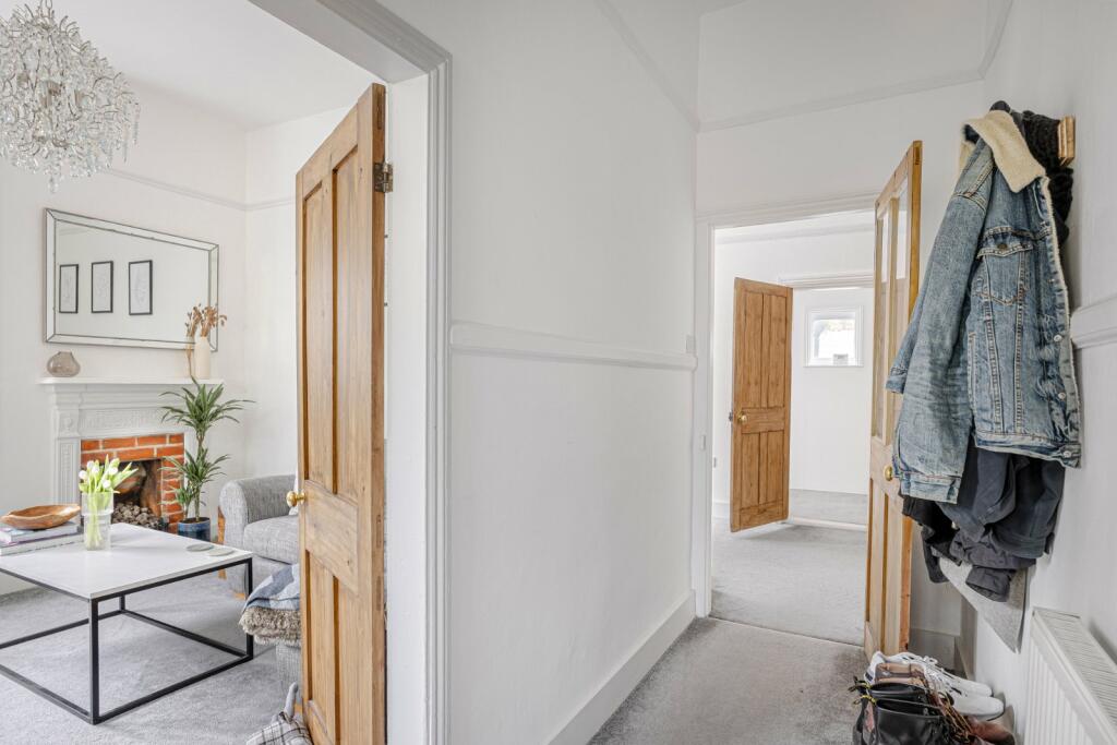 Additional image 6 of North Terrace, Bishop's Stortford, Hertfordshire, CM23