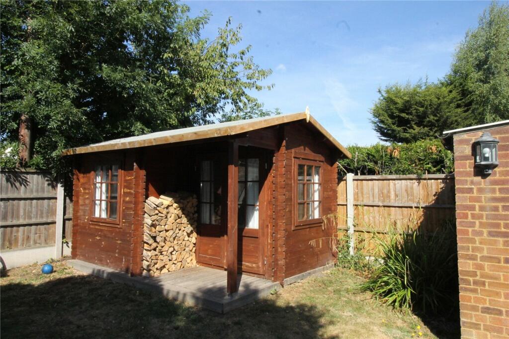 Additional image 16 of Brentwood, Ingrave, Brentwood, Essex, CM13