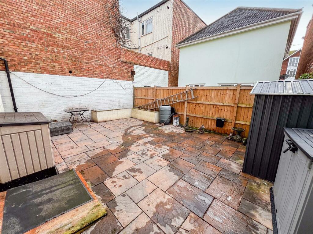 Additional image 14 of Church Road, Clacton On Sea