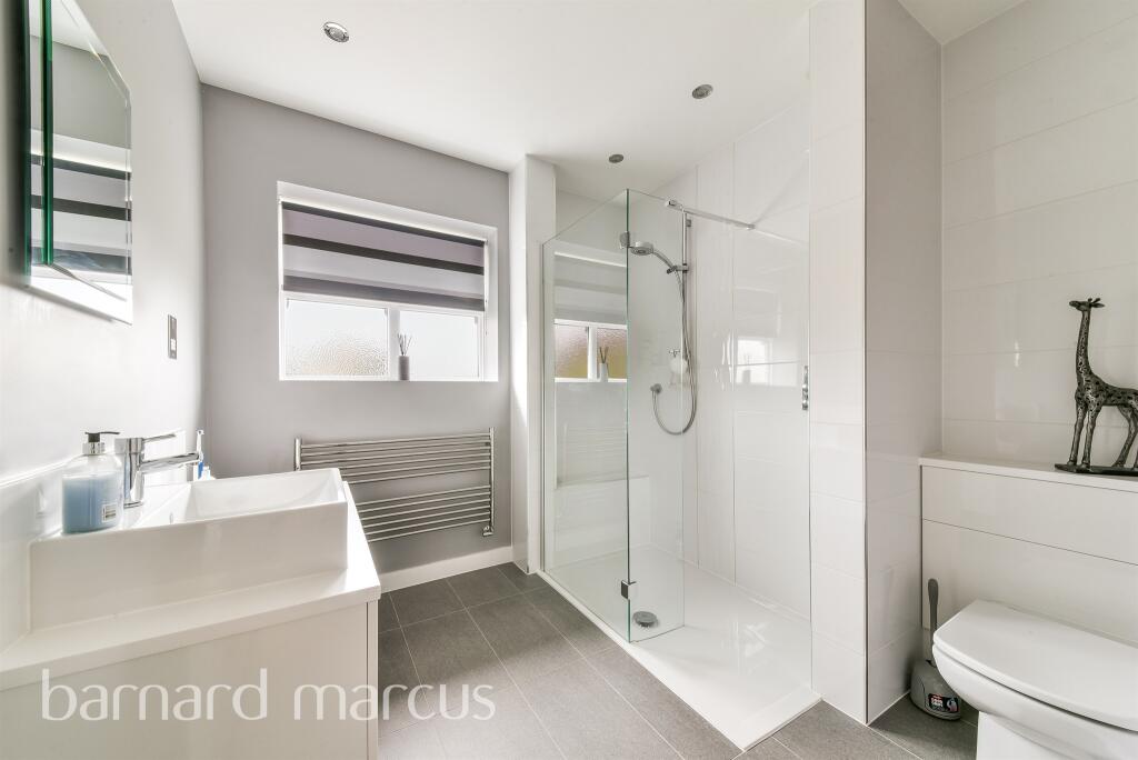 Additional image 7 of Beech Avenue, South Croydon