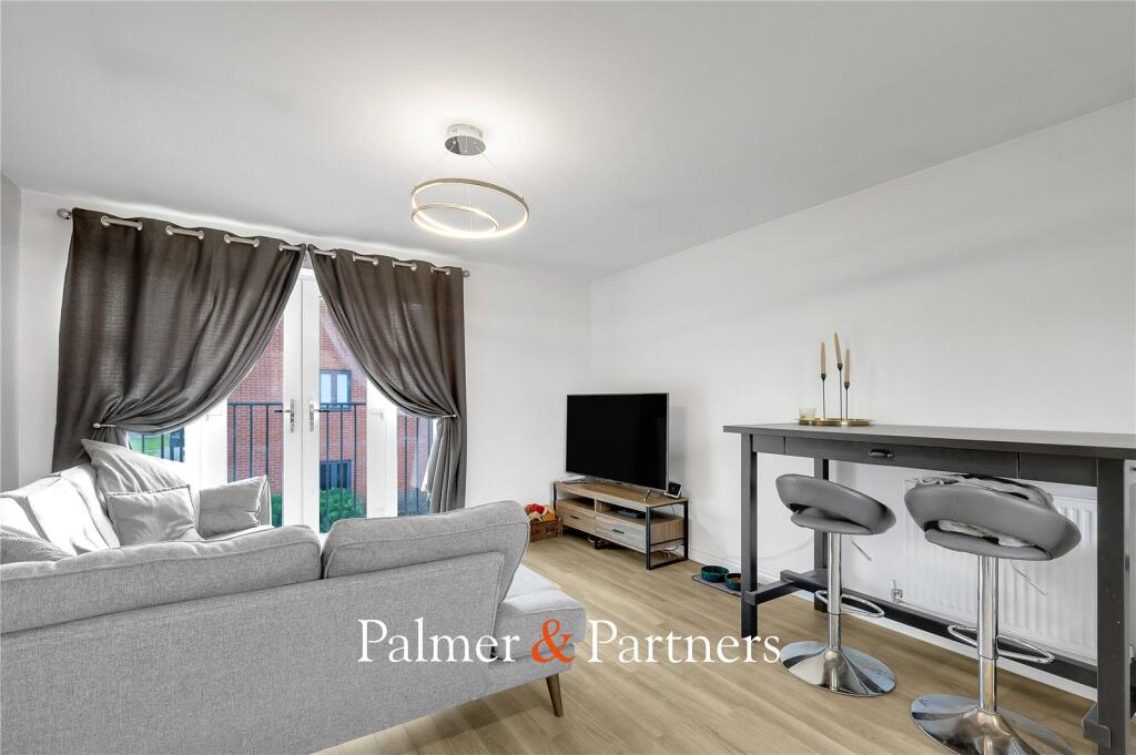 Additional image 7 of Fleming Way, Colchester, Essex, CO4