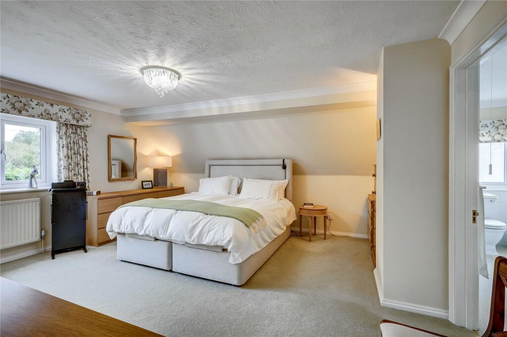 Additional image 19 of Tendring Road, Little Bentley, Colchester, Essex, CO7