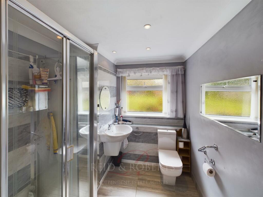 Additional image 21 of The Mount, Milwr, Holywell