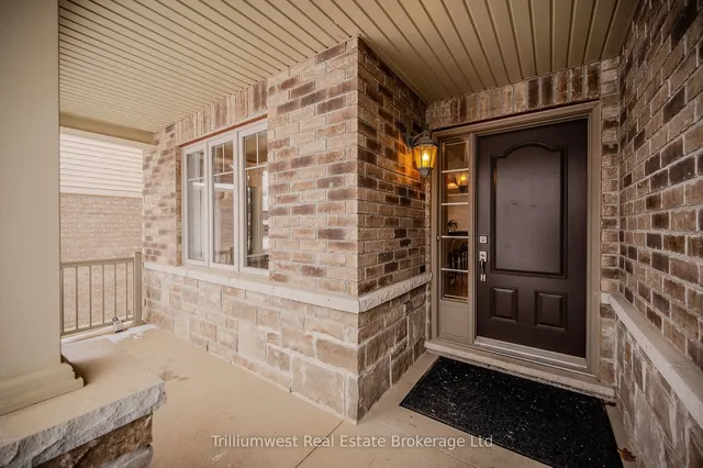 Additional image 3 of 760 ROBERT FERRIE Dr